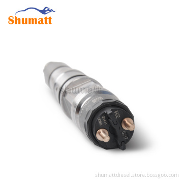 BOSCH Genuine new injector 0445120217/0445120061/0445120274